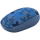 Microsoft Bluetooth Mouse Nightfall Camo - 695185 - zdjęcie 2